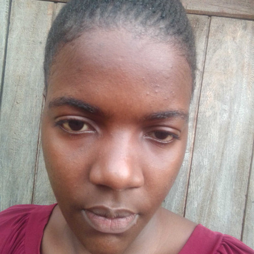 Jaliah M. profile photo