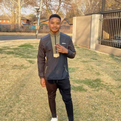 Courtney M. profile photo