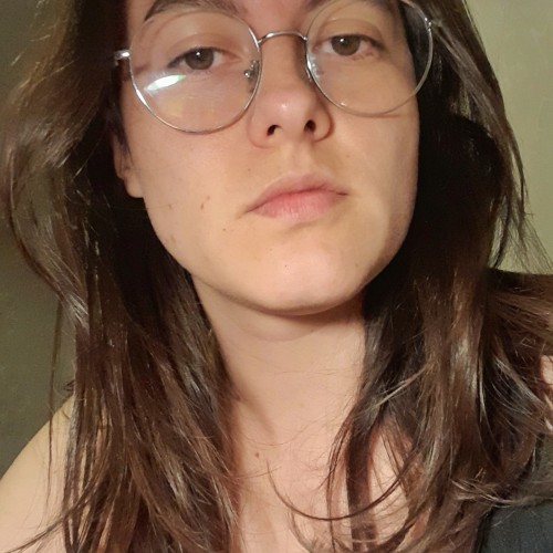 Diana V. profile photo