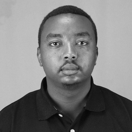 Reginald M. profile photo