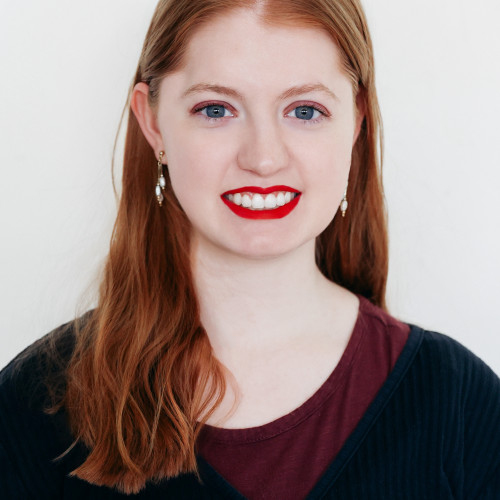 Ella J. profile photo
