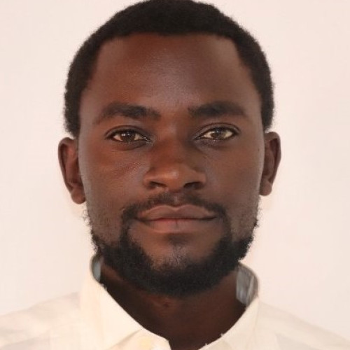 Ian Karl K. profile photo