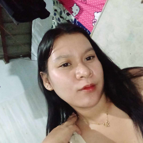 clarissa l.