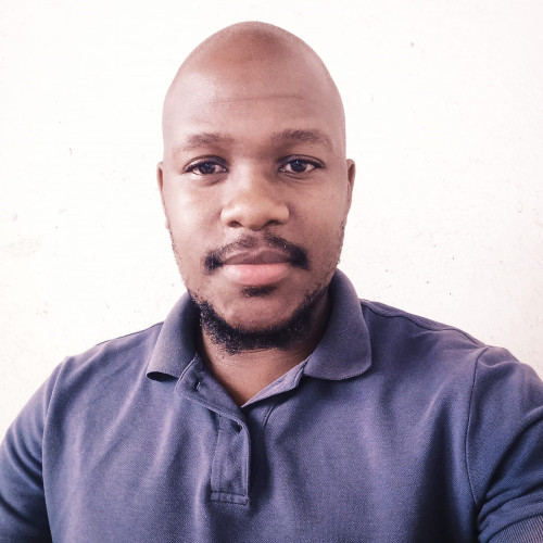 Phila S. profile photo