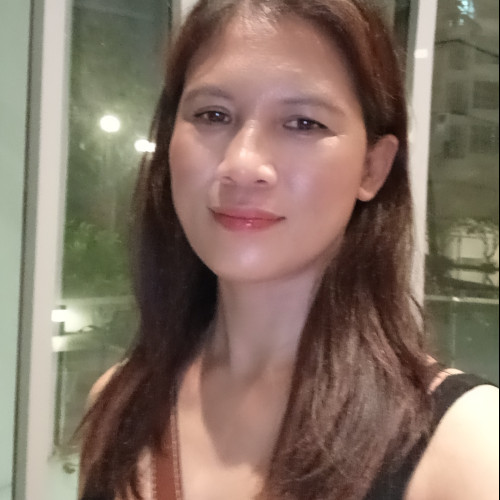 Ann B. profile photo