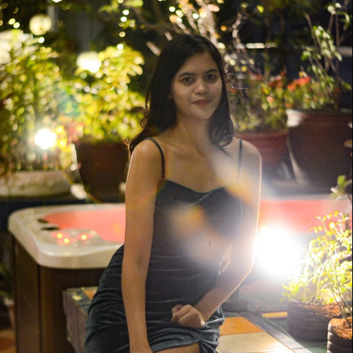 care c. profile photo
