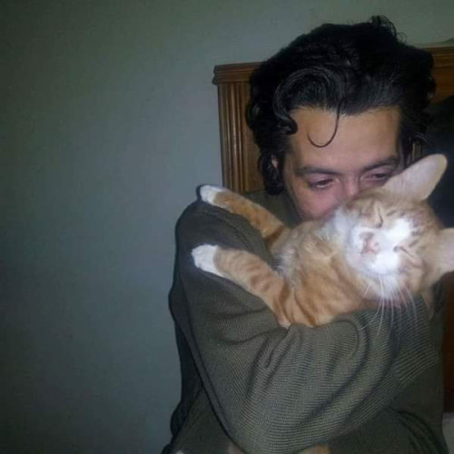 Ahmed B. profile photo