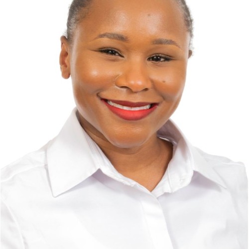mbalentle m.
