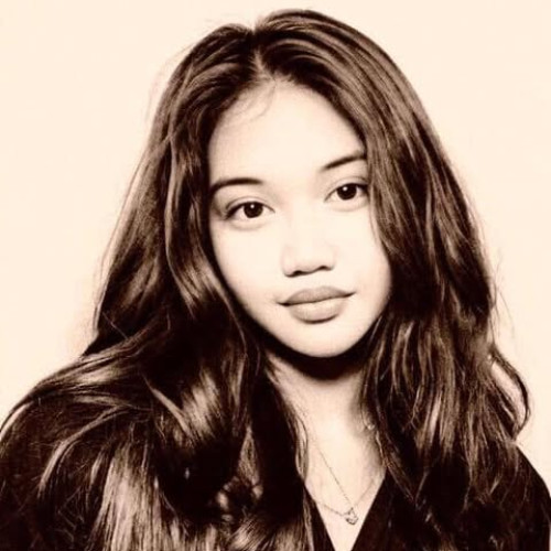Gwyn L. profile photo