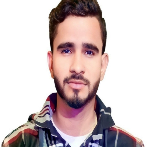 J k P. profile photo