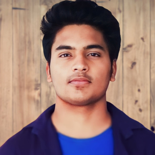 Nitish T.