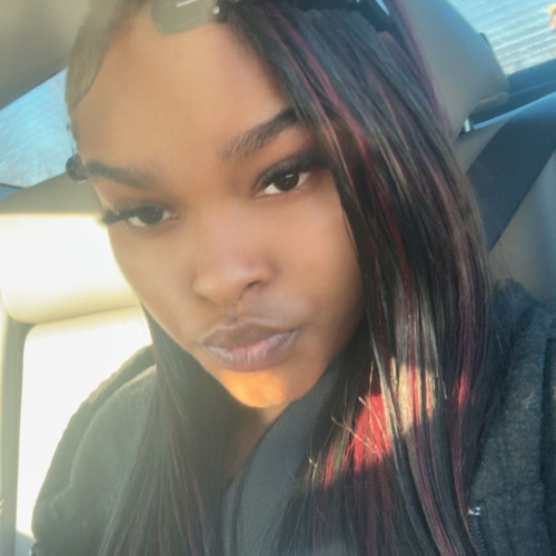 Tay m. profile photo