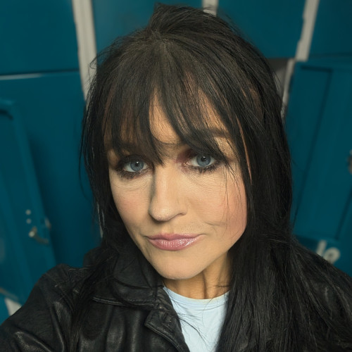 Amber  R. profile photo