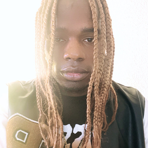 Kenny S. profile photo