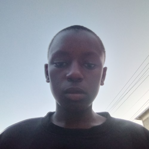 Peter b. profile photo