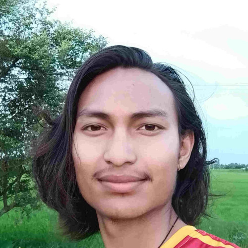 Rishav S. profile photo