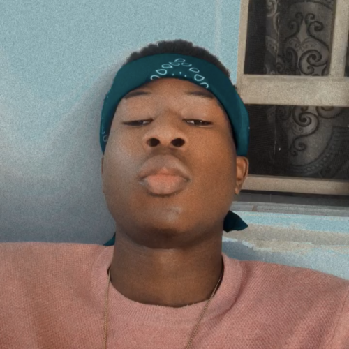 femi A. profile photo