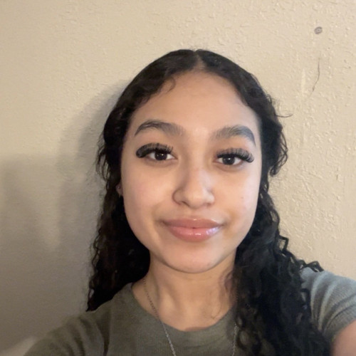 wendy r. profile photo