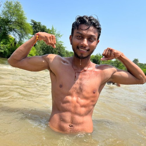 Gyanesh G. profile photo