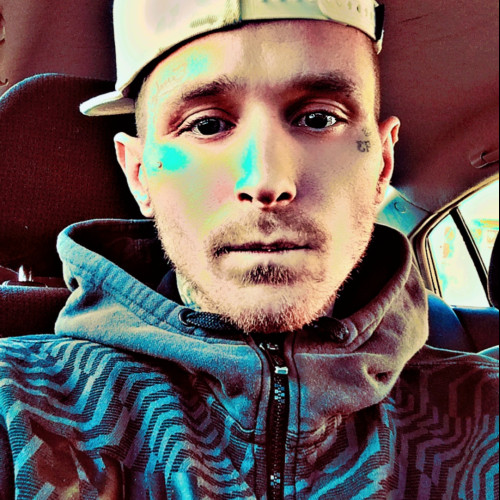 Sean W. profile photo