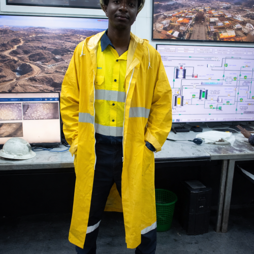 feja k. profile photo