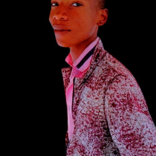 Abayomi O.