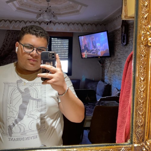 Saad B.