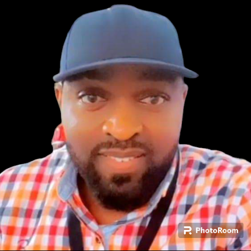 Eke E. profile photo
