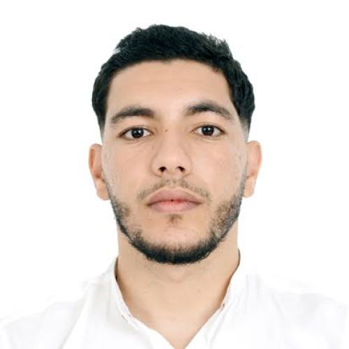 Samir H. profile photo