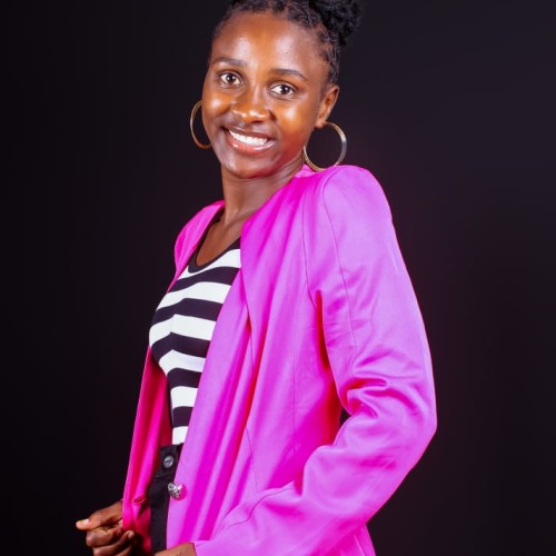 Liz N. profile photo