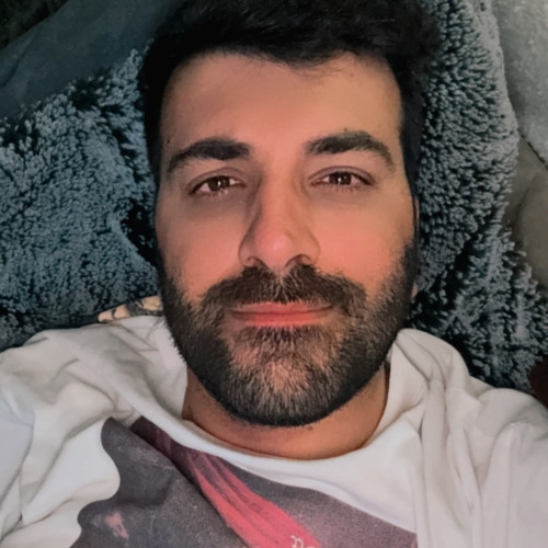 Gokhan G.