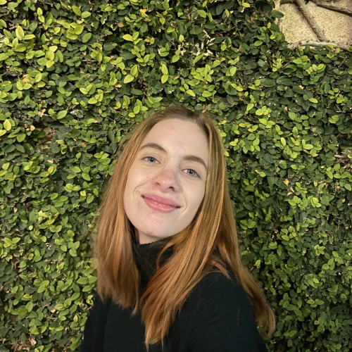 Natalia V. profile photo