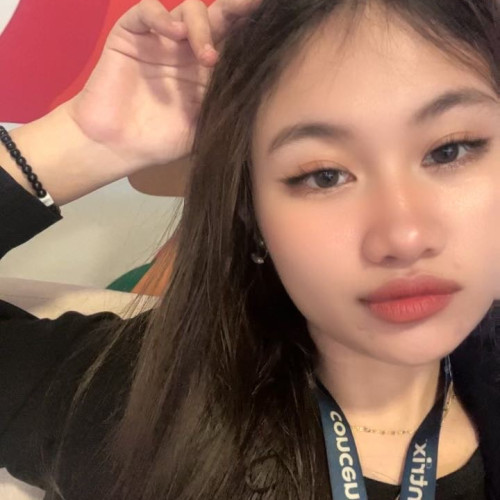 hania m. profile photo