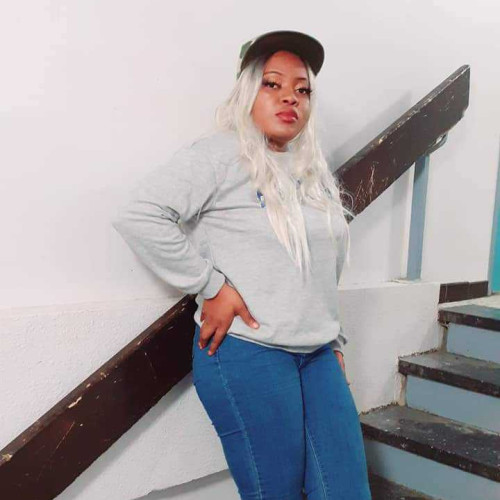Sandra A. profile photo