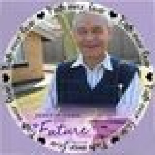 Kobus M. profile photo