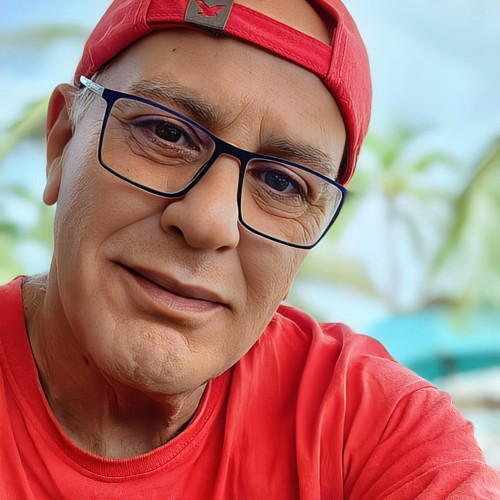 Vincenzo P. profile photo