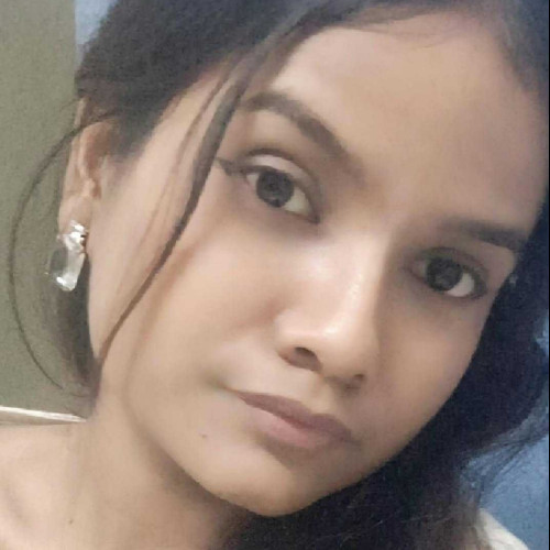 Akira J. profile photo