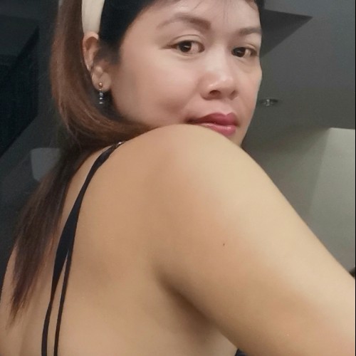 Julie Ann E.