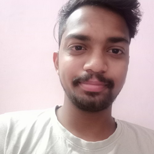 Madhavan  M.