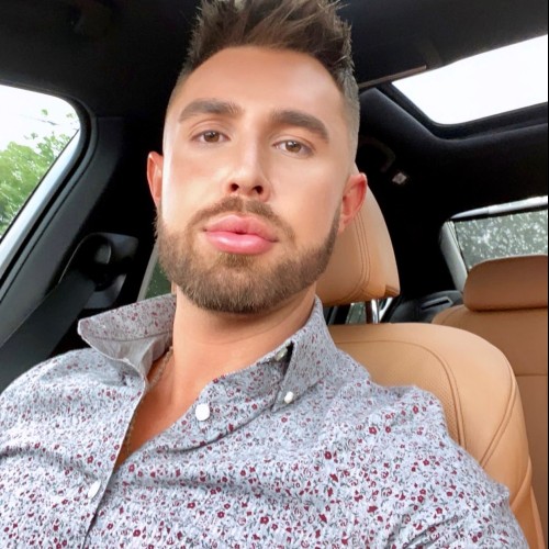 Cameron C.