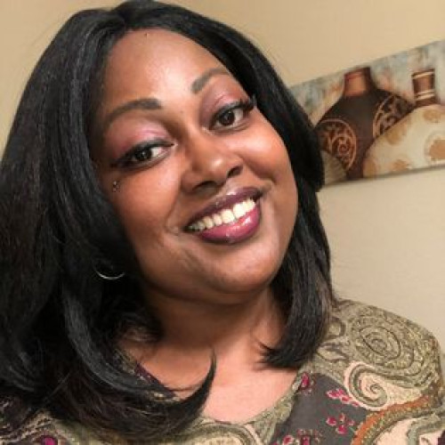 Jasmine D. profile photo