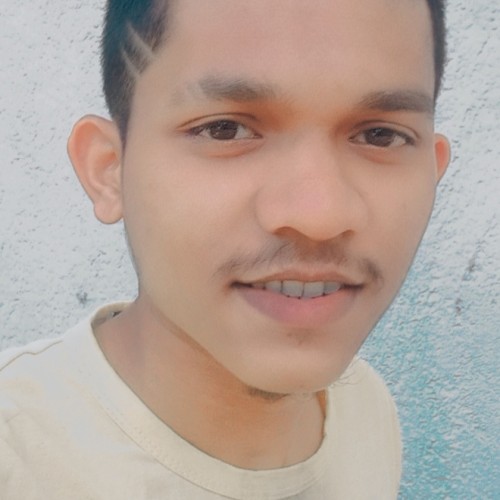 Devinda D.
