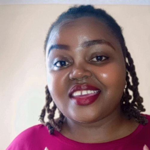 Caroline K. profile photo