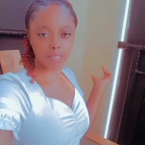 Atukunda L. profile photo