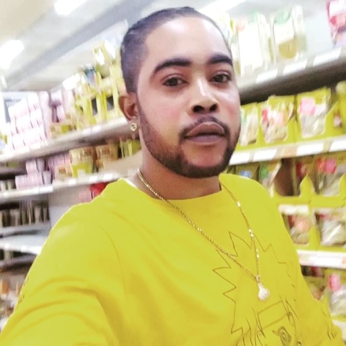 Andre C. profile photo