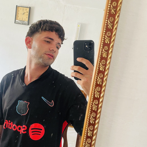 Luis R. profile photo