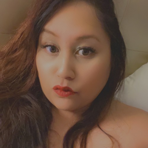 Lani O.