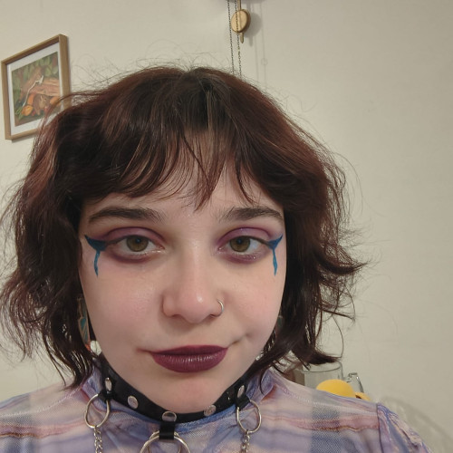Laura T. profile photo