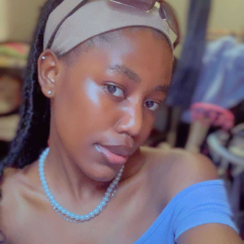 nakkazi s. profile photo