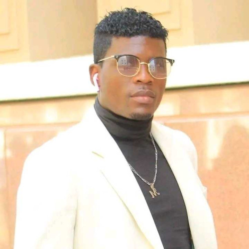 scar J. profile photo